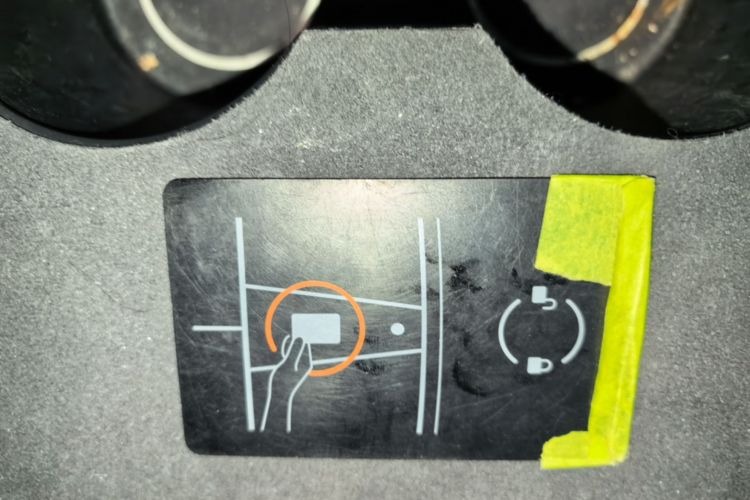 Tesla Model 3 2022 immagine di auto #9