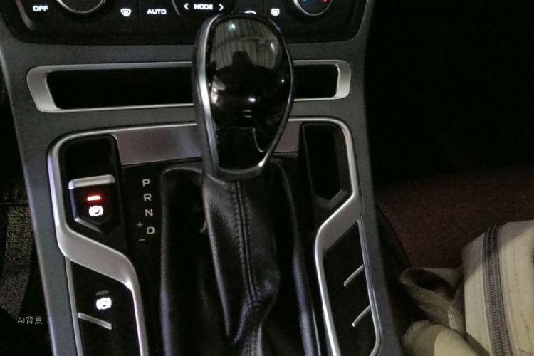 GEELY Emgrand 2021 #16 GEELY Emgrand 2021 car image #16