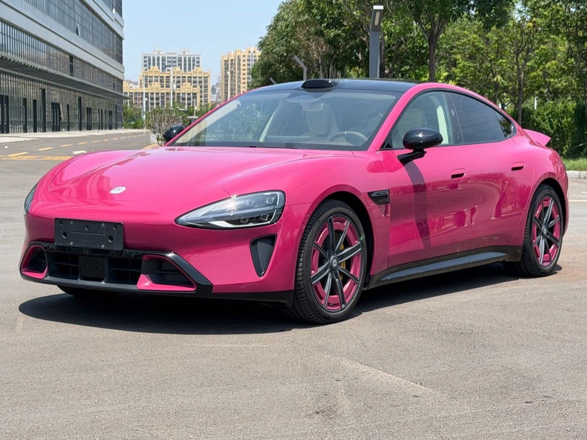 2026 2026 car image