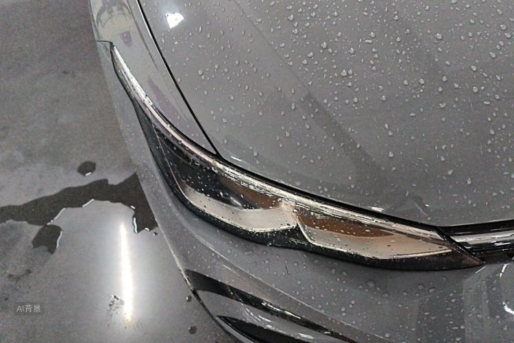 Volkswagen Golf 2022 #8 Volkswagen Golf 2022 car image #8