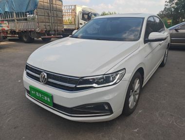 Volkswagen Bora 2020 Volkswagen Bora 2020 car image