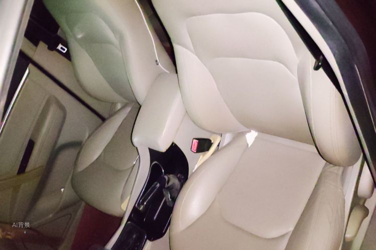 GEELY Emgrand 2015 #17 GEELY Emgrand 2015 car image #17