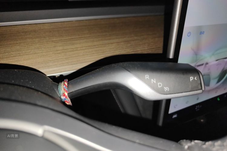 Tesla Model Y 2022 #16 Tesla Model Y 2022 immagine di auto #16