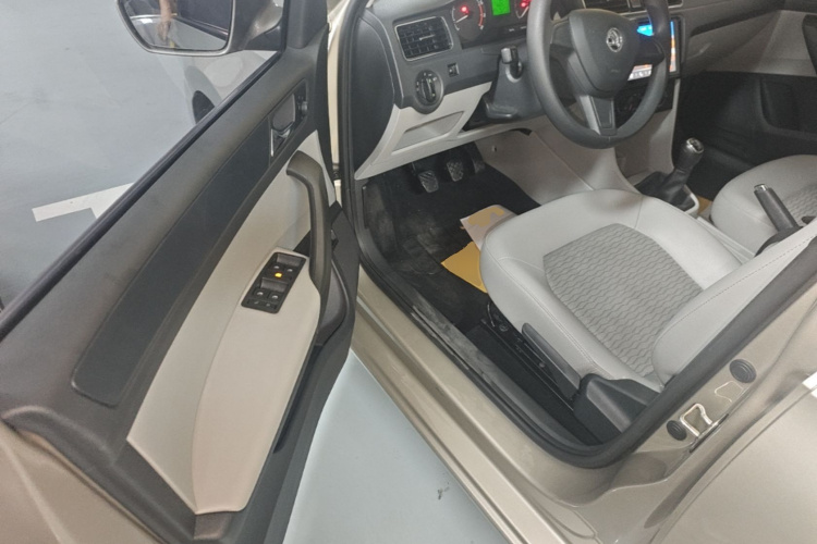 2016 #16 2016 immagine di auto #16