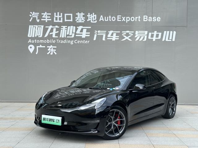 2021 #15 2021 car image #15