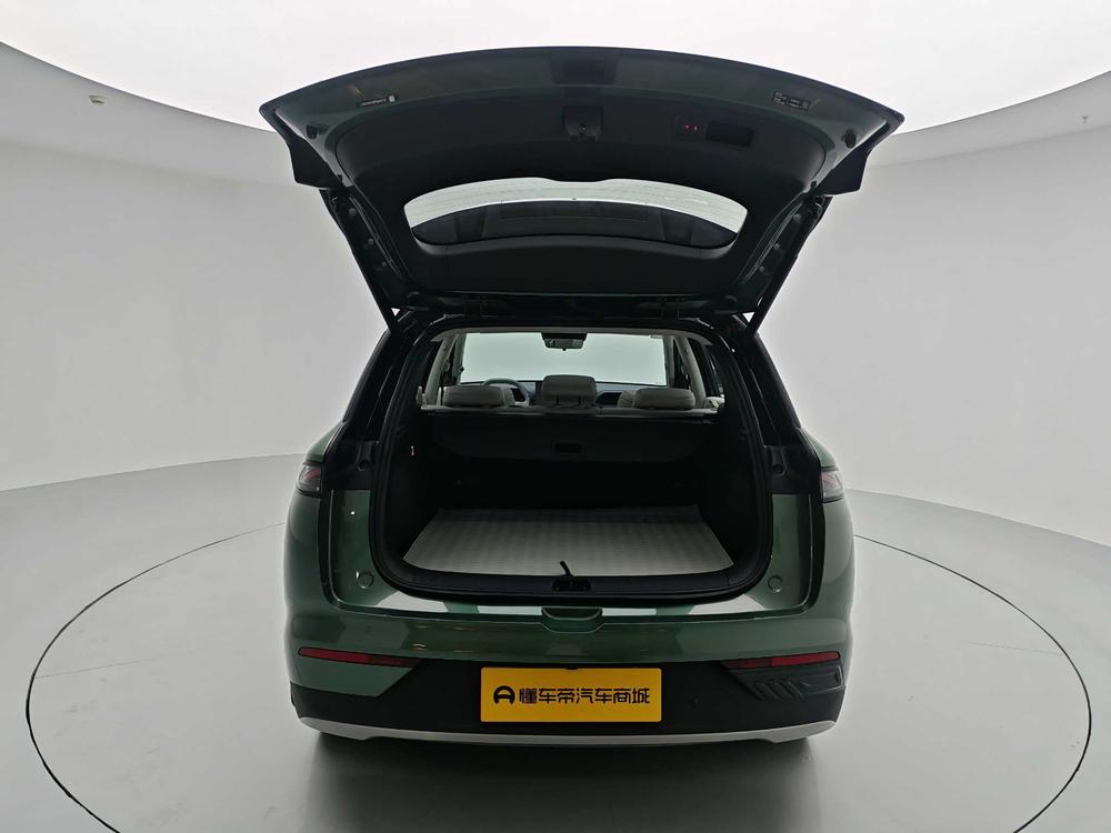 2026 #20 2026 car image #20