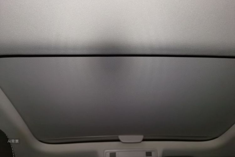 Volkswagen Golf 2019 car image #20
