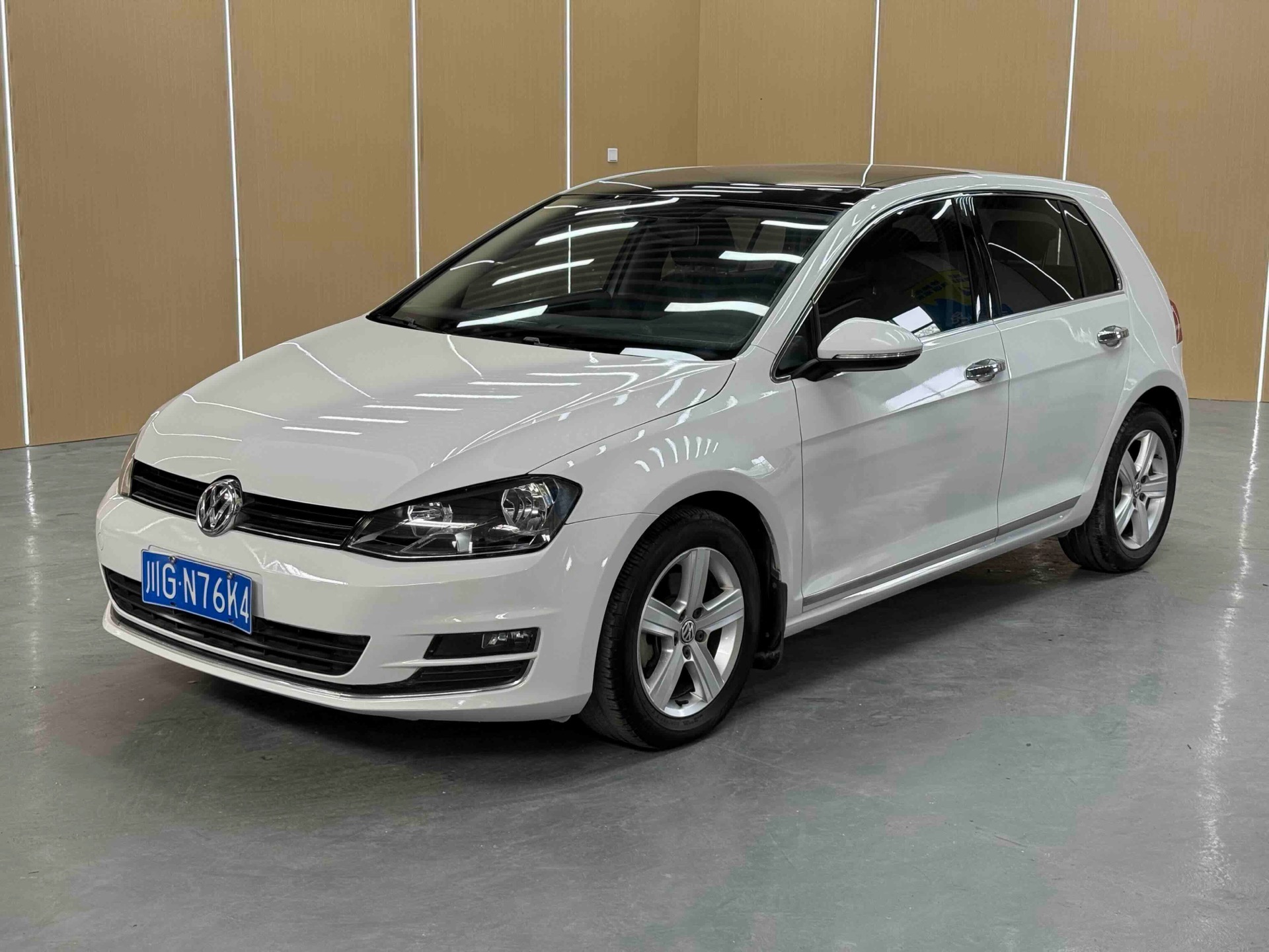 2015 2015 immagine di auto