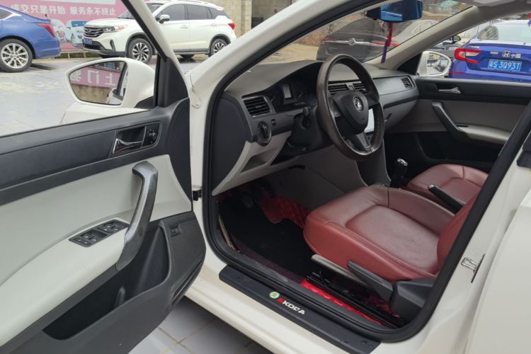 2016 #16 2016 immagine di auto #16