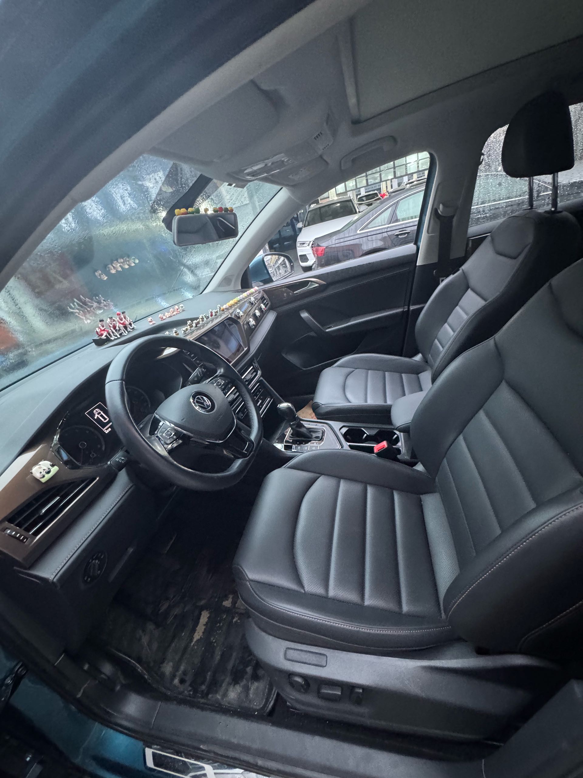 2022 #3 2022 immagine di auto #3