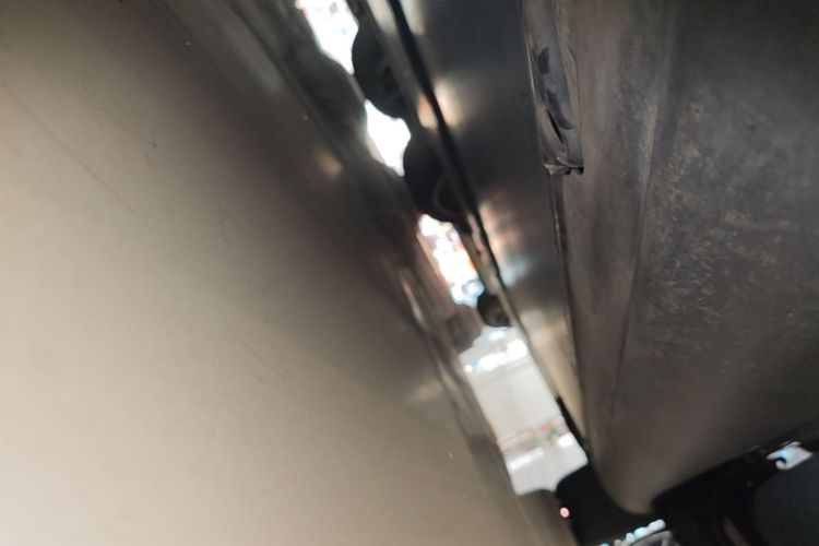 Tesla Model Y 2023 car image #26