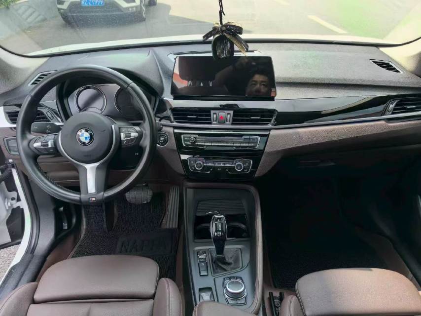 2023 #4 2023 immagine di auto #4
