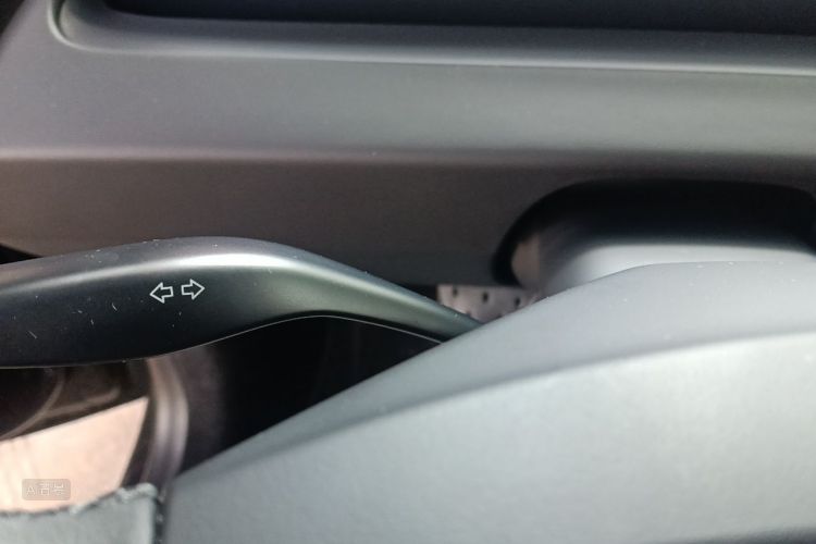 Tesla Model 3 2025 #10 Tesla Model 3 2025 car image #10