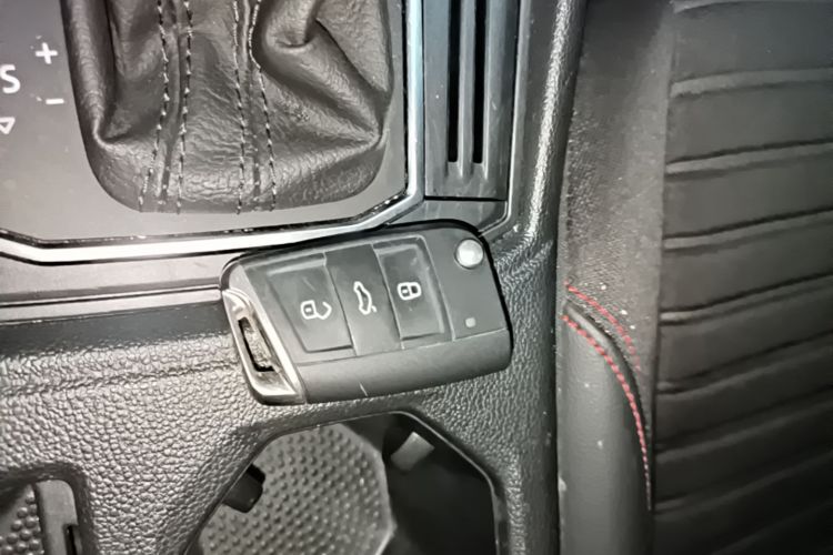 Volkswagen Lavida 2023 #9 Volkswagen Lavida 2023 imagen de coche #9