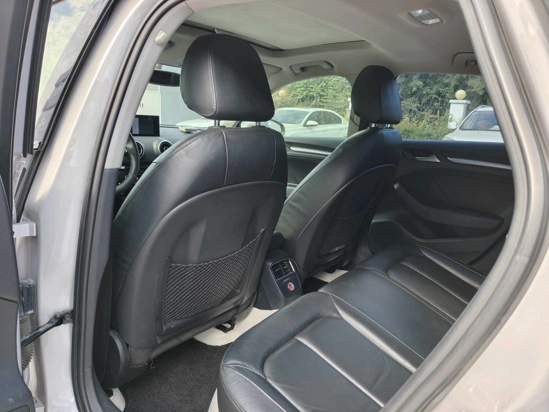 2015 #8 2015 car image #8