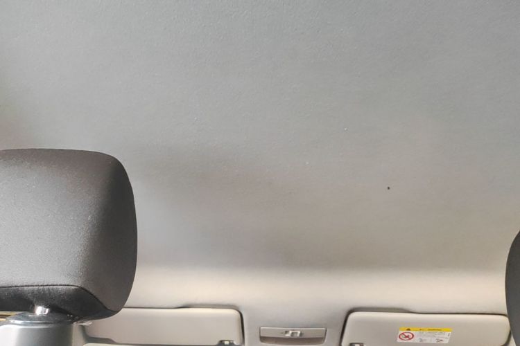 Volkswagen Santana 2018 #20 Volkswagen Santana 2018 car image #20
