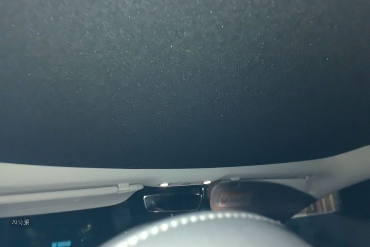 Tesla Model 3 2021 imagem de carro #20