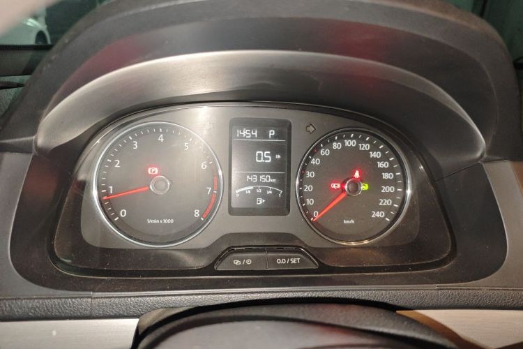 Volkswagen Lavida 2015 #12 Volkswagen Lavida 2015 car image #12