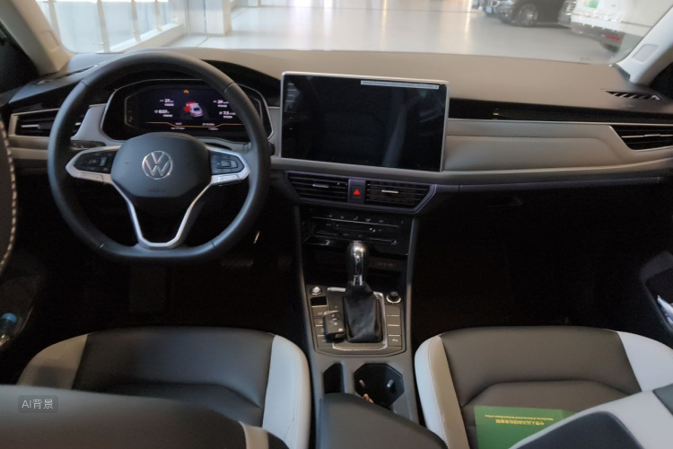 Volkswagen Bora 2023 #11 Volkswagen Bora 2023 immagine di auto #11