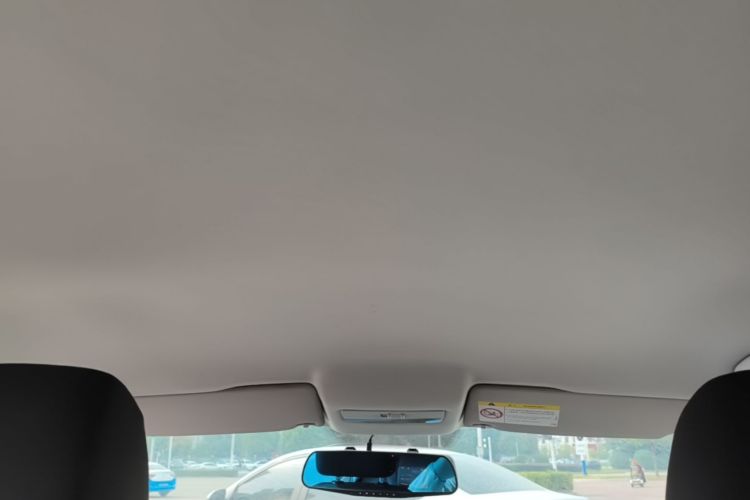 Volkswagen Polo 2016 #18 Volkswagen Polo 2016 car image #18