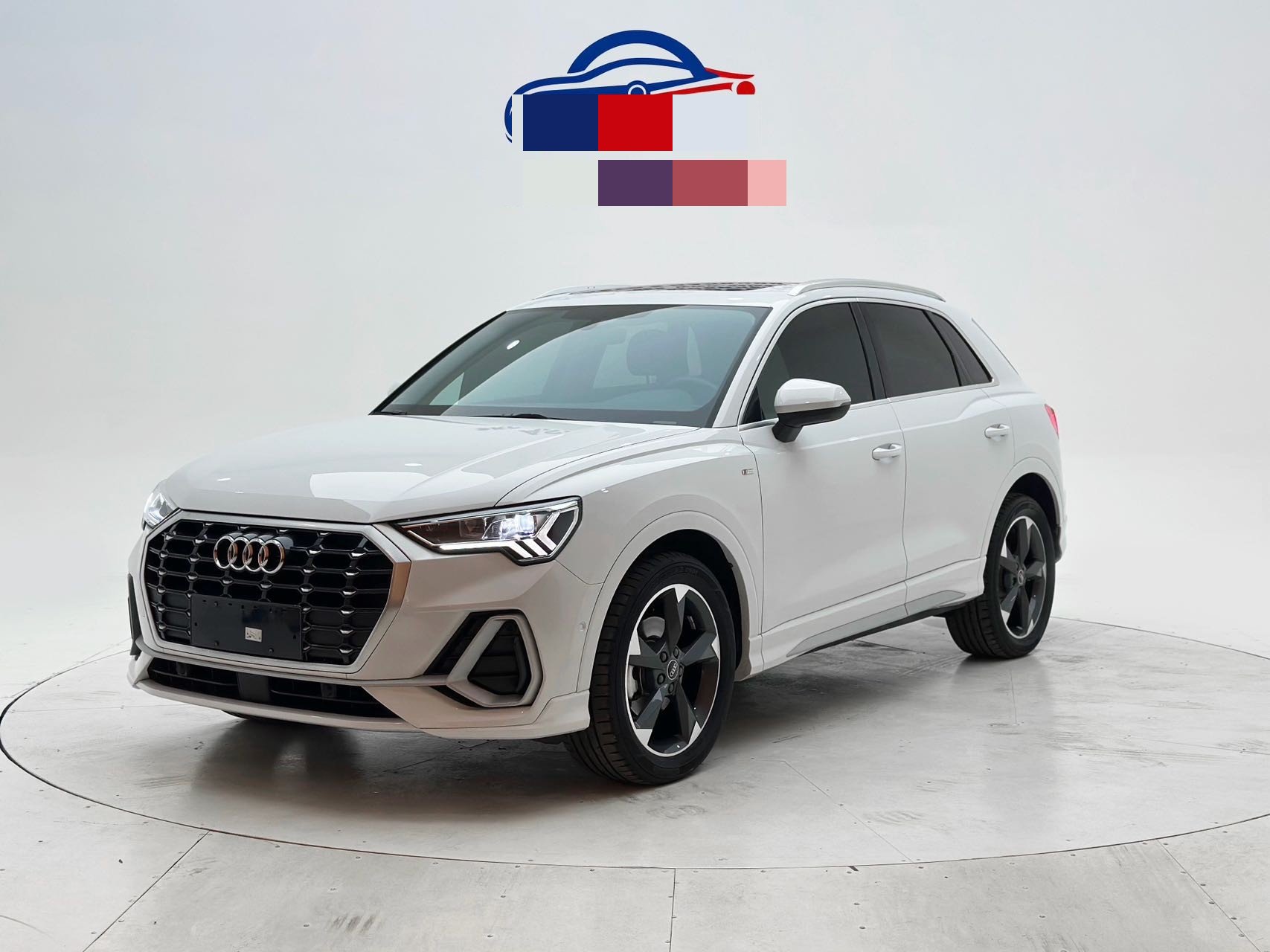 2022 2022 car image