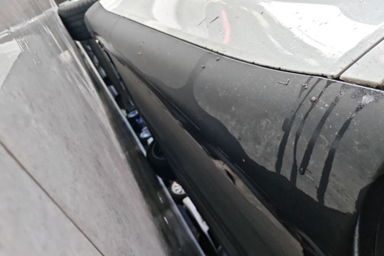 Tesla Model Y 2023 #26 Tesla Model Y 2023 car image #26