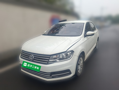 Volkswagen Santana 2021 Volkswagen Santana 2021 car image