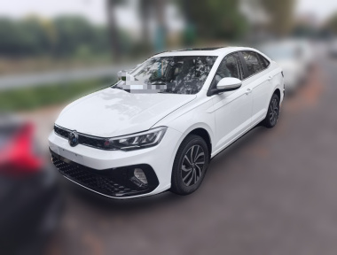 2026 immagine di auto 