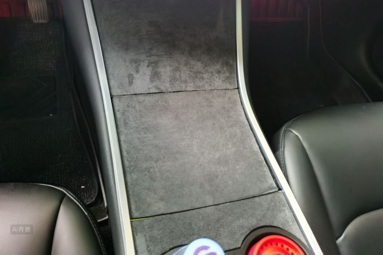 Tesla Model 3 2020 #16 Tesla Model 3 2020 immagine di auto #16