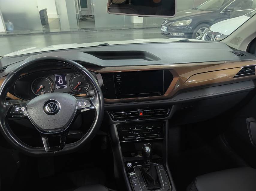 2021 #4 2021 immagine di auto #4