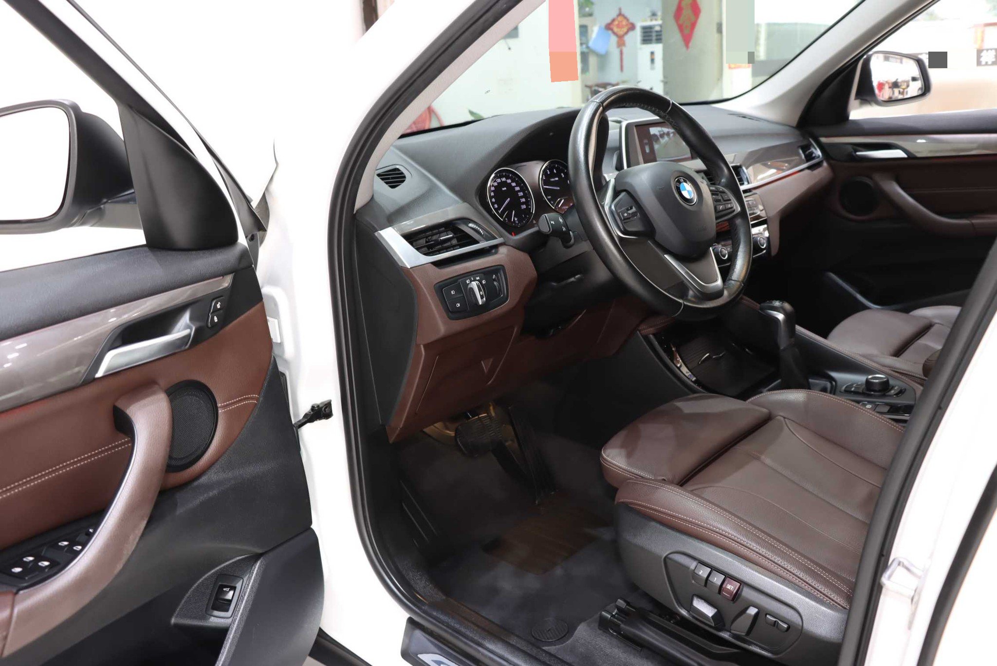 2018 #9 2018 immagine di auto #9