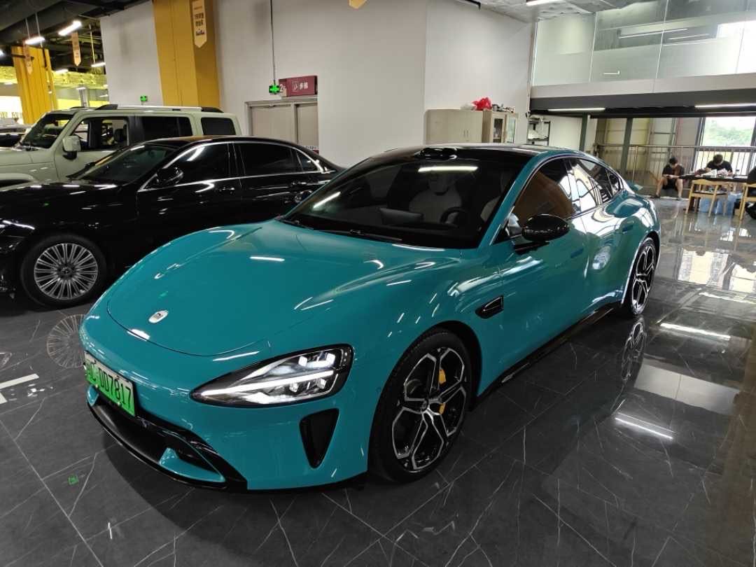 2024 2024 car image