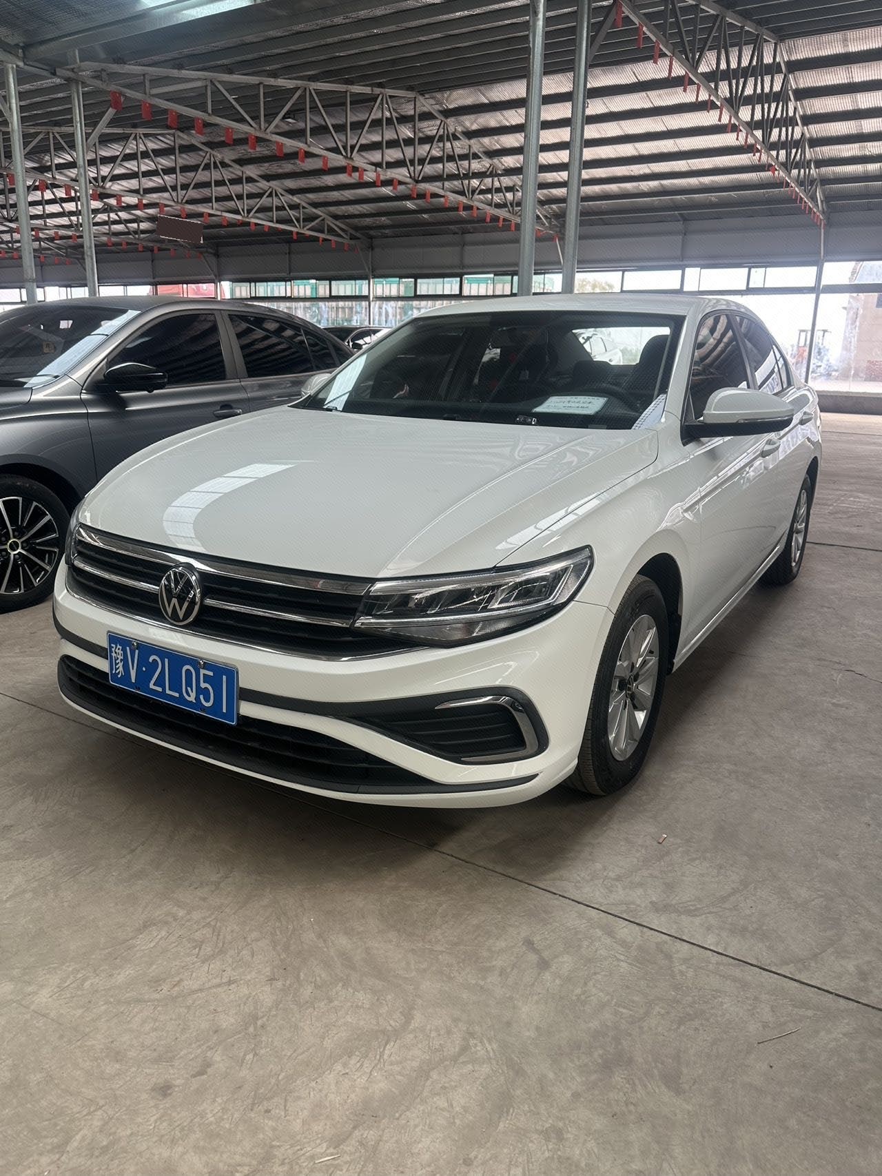 2024 2024 car image