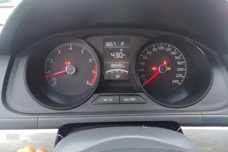 Volkswagen Lavida 2016 #14 Volkswagen Lavida 2016 immagine di auto #14