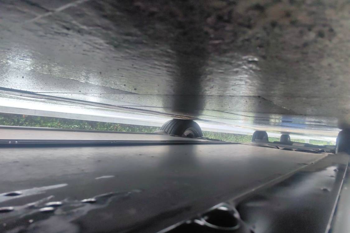 Tesla Model Y 2024 car image #15