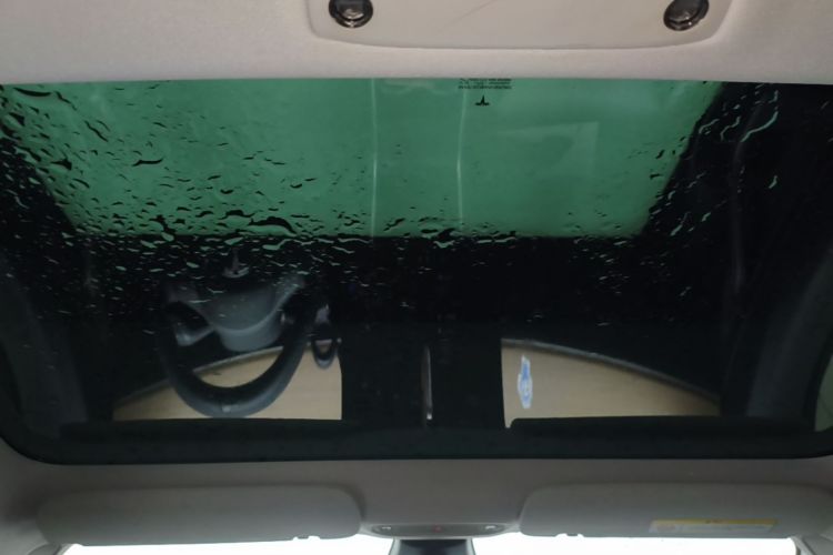 Tesla Model 3 2020 #18 Tesla Model 3 2020 car image #18