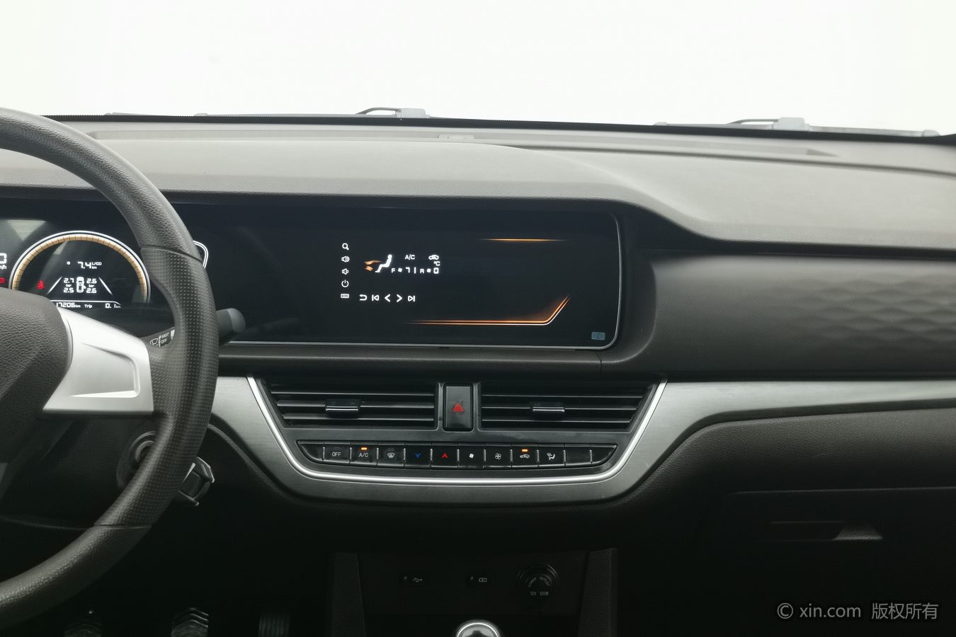 Beijing 2024 car image #13