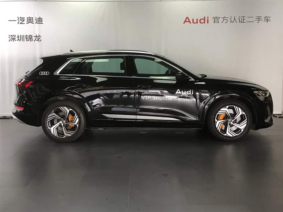 Mercedes-Benz SLK AMG 2021 صورة سيارة #6