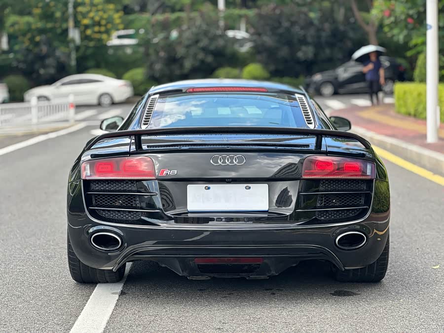 BMW 1 Series (Imported) 2009 #6 BMW 1 Series (Imported) 2009 صورة سيارة #6