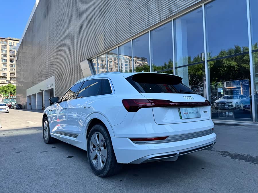 Mercedes-Benz SLK AMG 2023 car image #6