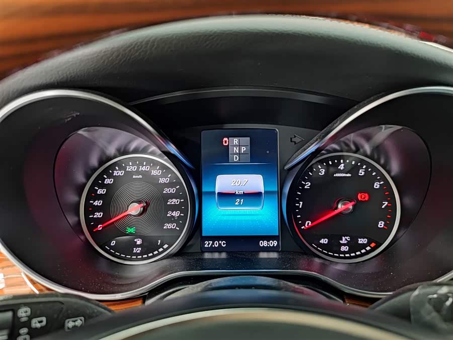 Mercedes-Benz V Class 2023 #6 Mercedes-Benz V Class 2023 immagine di auto #6