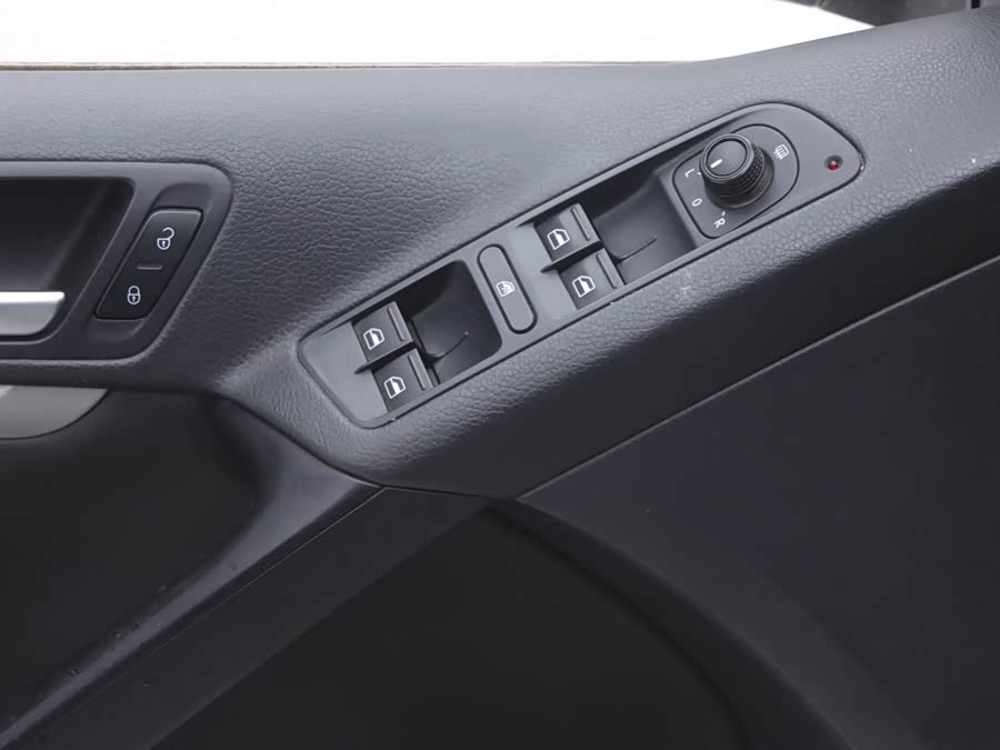 大众 途观 2016 汽车图片 #6