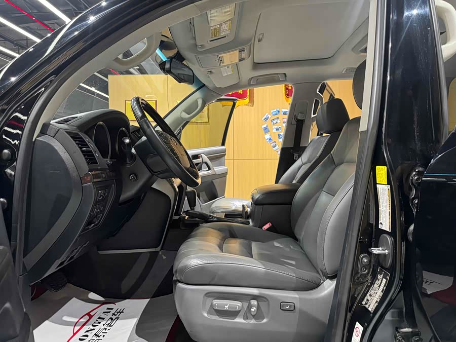Toyota 2012 immagine di auto #6