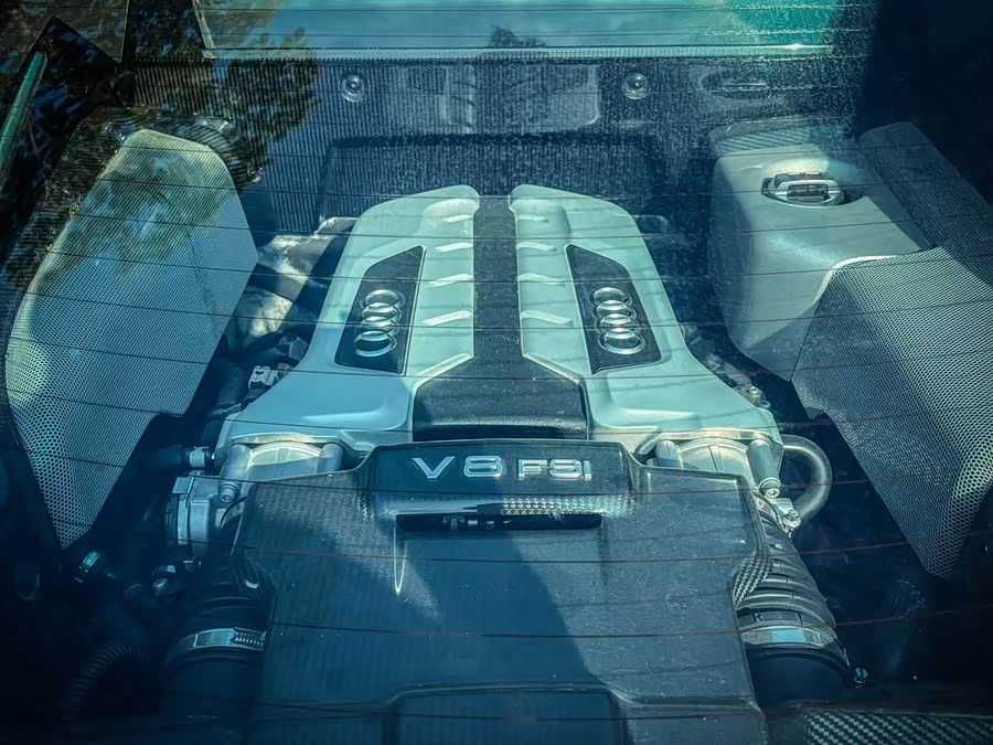 BMW 1 Series (Imported) 2016 #6 BMW 1 Series (Imported) 2016 car image #6