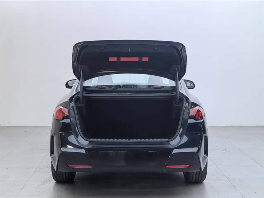BMW 2 Series immagine di auto #6