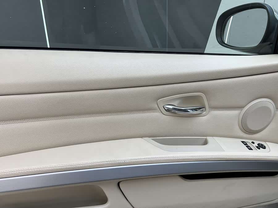 BMW 3 Series (Imported) 2013 #6 BMW 3 Series (Imported) 2013 car image #6