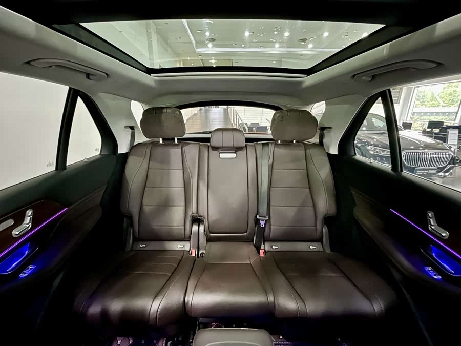 Hyundai i30 2021 #6 Hyundai i30 2021 immagine di auto #6