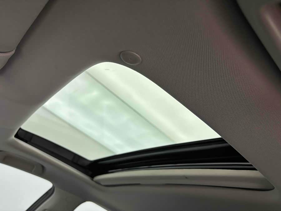 Honda Accord 2022 #6 Honda Accord 2022 car image #6