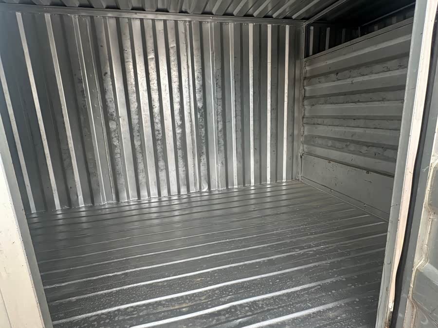 五菱汽车 五菱荣光新卡专用车 2021 汽车图片 #6