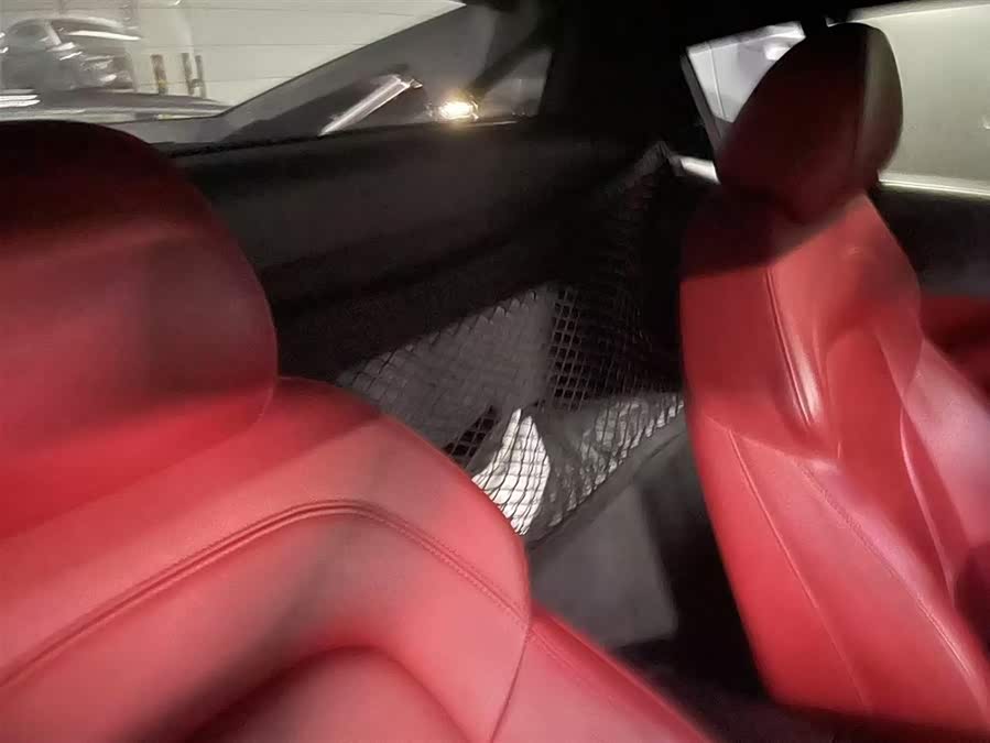 BMW 1 Series (Imported) 2015 immagine di auto #6